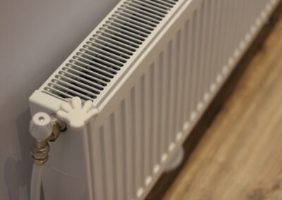 Μ' ένα λογάκι | Ασφάλεια