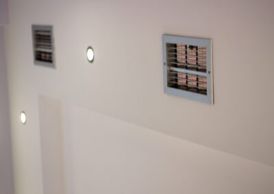 Μ' ένα λογάκι | Ασφάλεια